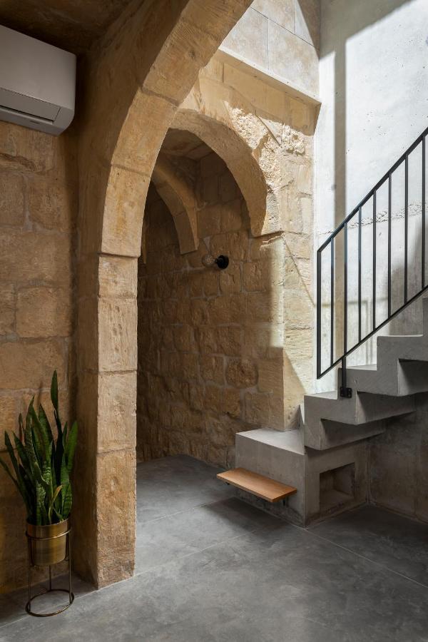 Appartement Numru 27 Expertly Restored Small House Of Character *