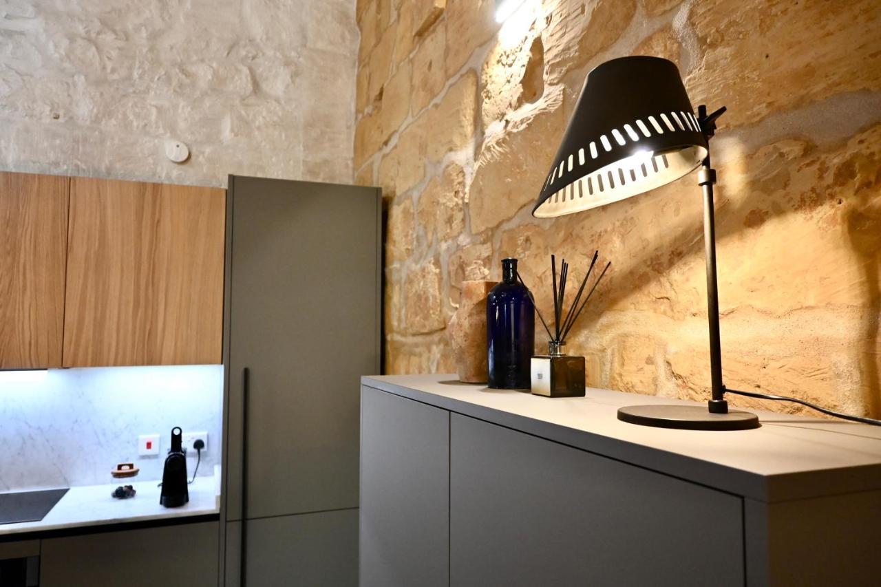 Appartement Numru 27 Expertly Restored Small House Of Character *